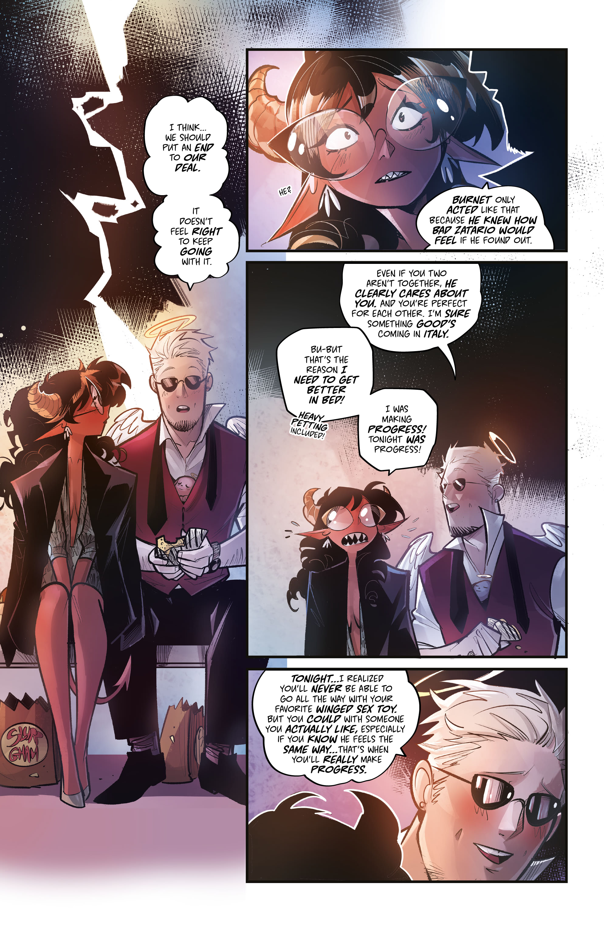 Mirka Andolfo's Sweet Paprika 07 (of 12)-023.jpg